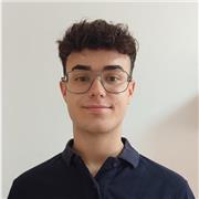 Refuerzo asignaturas de toda primaria, en Mollet del Vallès con posibilidad online